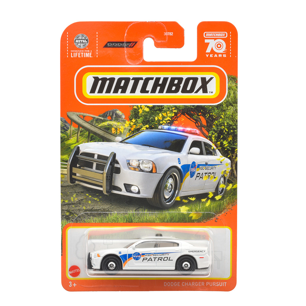 /wp-content/uploads/hot_wheels/HFP71_DODGE CHARGER PURSUIT_re.jpg